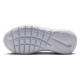 Nike Flex Runner 4 SE (PS)
